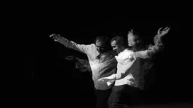 تاسف مدیر تئاترشهر از کارشکنی‌ها /ذهن هنرمندان را مغشوش می‌کنند
