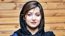 پست تازه روشنک گرامی با یک کپشن دردناک
