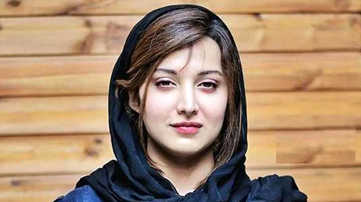 پست تازه روشنک گرامی با یک کپشن دردناک
