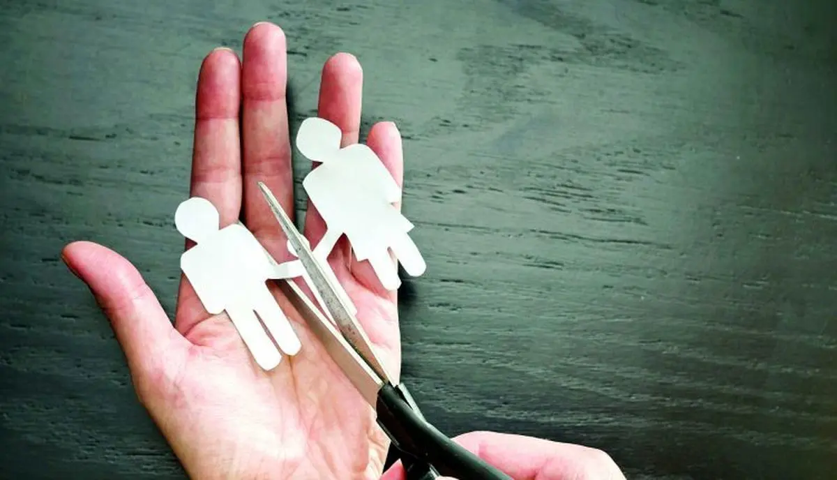 ماجرای اتاق‌ خواب‌های شیشه‌ای