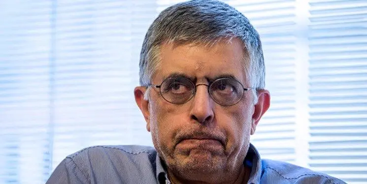 کرباسچی مجرم شناخته شد