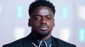 ۲۰ بازیگر برتر قرن 21
