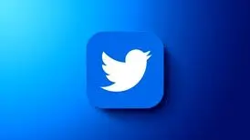 اضافه شدن امکان «ویرایش» به توییتر