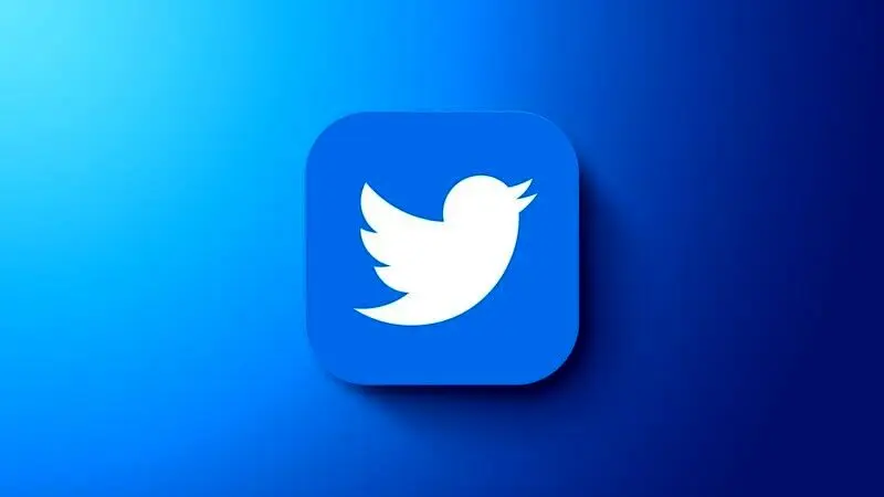 اضافه شدن امکان «ویرایش» به توییتر