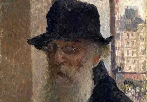 این مرد بزرگ را چقدر می‌شناسید؟