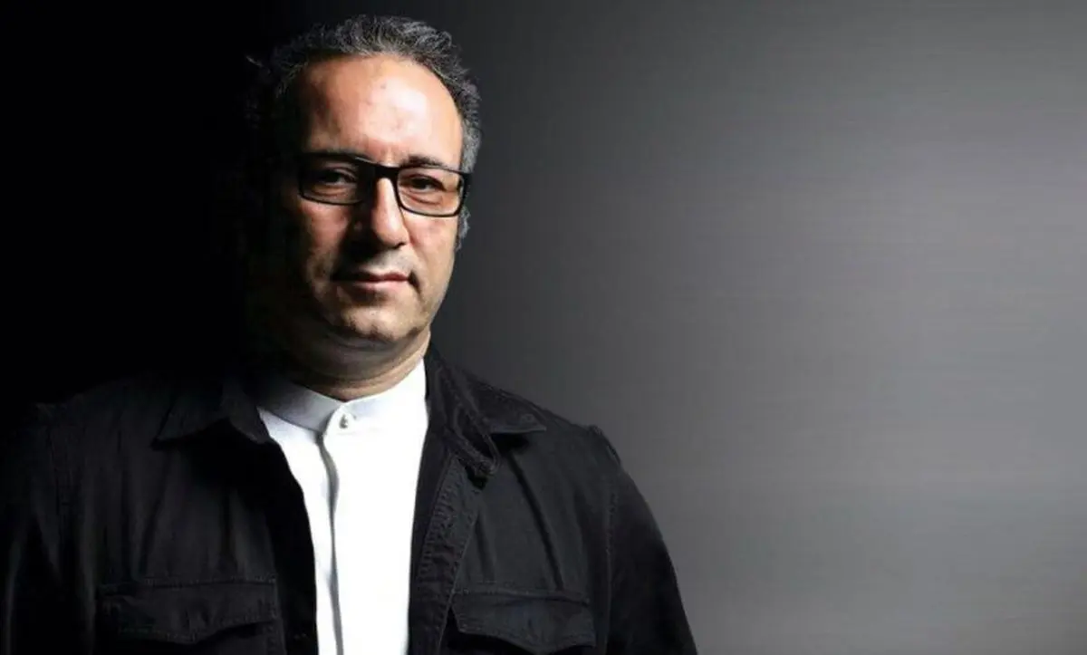 رضا میرکریمی سراغ «رئیسعلی دلواری» رفت
