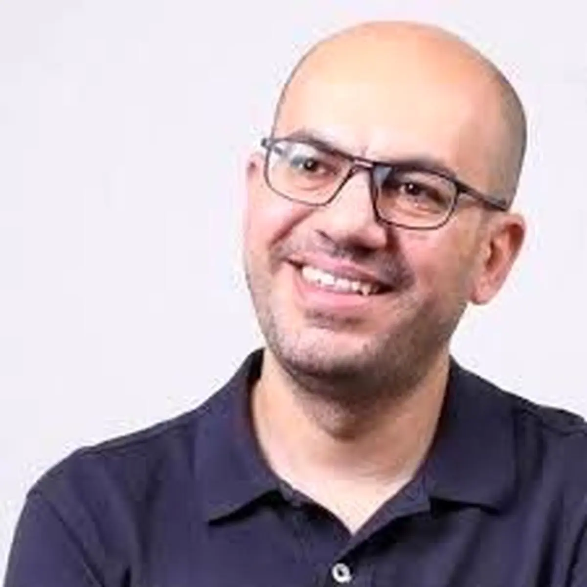 مهدی امیرپور آزاد شد
