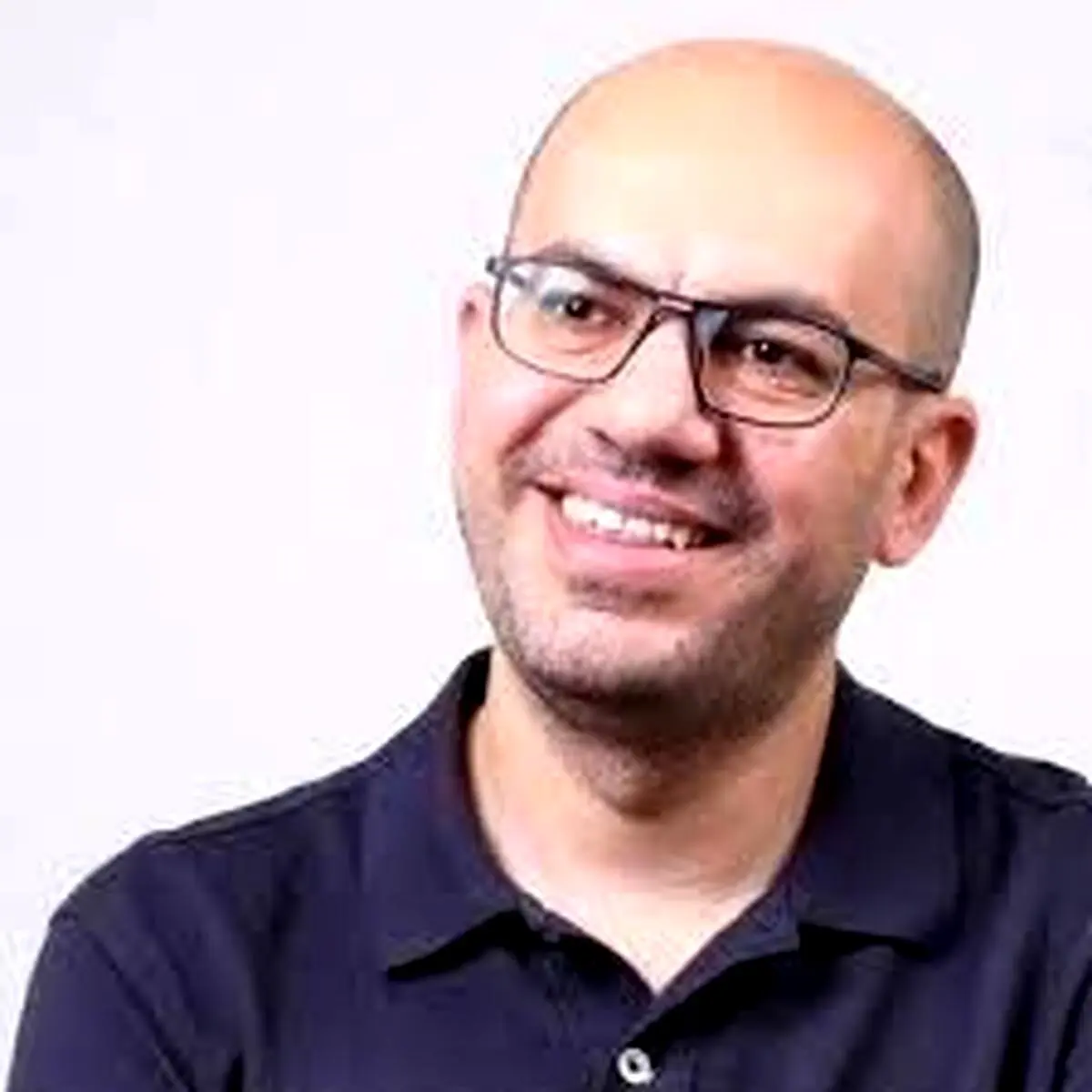 مهدی امیرپور آزاد شد
