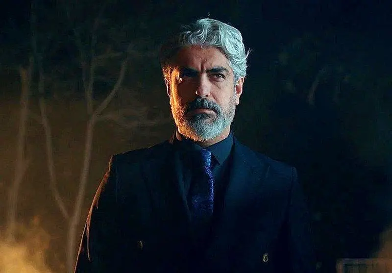 پخش «آمستردام» از نظر ساترا مشکلی ندارد
