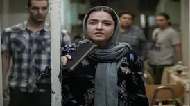 «برادران لیلا» ۲۱ میلیارد فروخت، «چپ، راست» همچنان توقیف است
