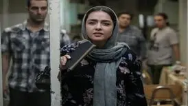 «برادران لیلا» ۲۱ میلیارد فروخت، «چپ، راست» همچنان توقیف است
