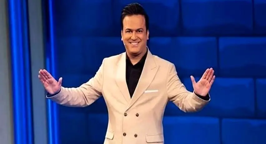 بهترین تبلیغ حامد آهنگی