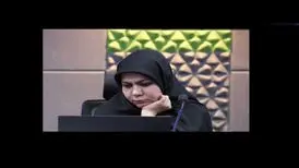 حملات هوایی یک شاعر را به شهادت رساند
