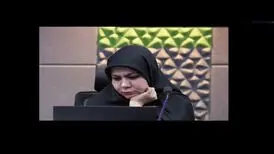 حملات هوایی یک شاعر را به شهادت رساند
