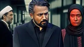 این سه کارگردان خاطره‌انگیزترین سریال‌های مناسبتی ماه رمضان را ساخته‌اند
