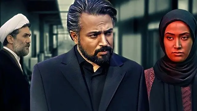 این سه کارگردان خاطره‌انگیزترین سریال‌های مناسبتی ماه رمضان را ساخته‌اند
