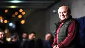انتقاد کارگردان «مارمولک» از تراکم فیلم‌های کمدی/راه گم کرده‌ایم!
