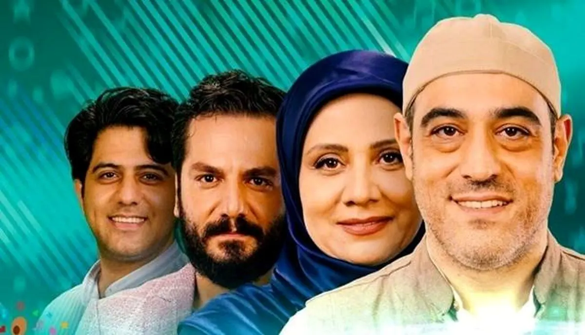 اتفاق عجیب در صداوسیما به خاطر اعتراض آقای بازیگر
