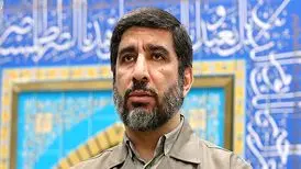 حمله یک مداح به ظریف در شبکه افق: اگر کسی از هزینه دادن خسته شده، شمایید، نه مردم/ در ۸ سال جنگ، از ۷۰ کیلومتری اندیمشک هم رد نشدید/ ویدئو