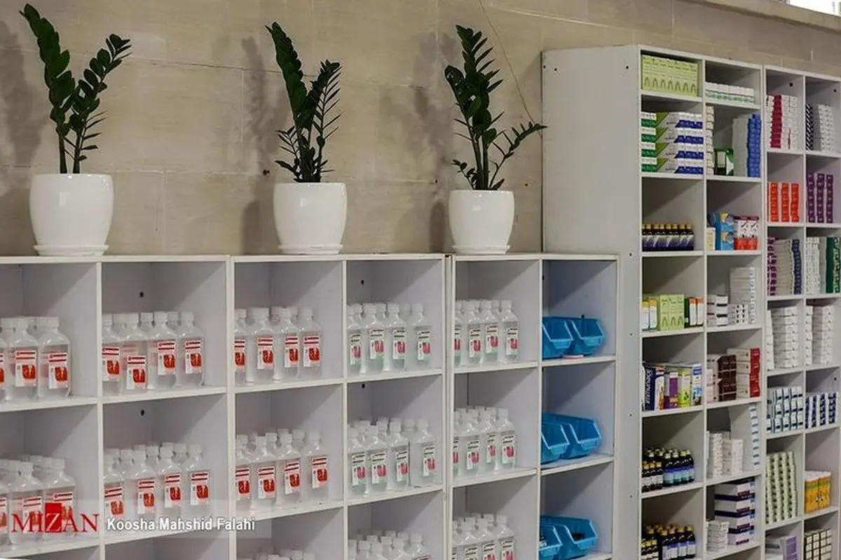 دادستانی تهران علیه رکنا اعلام جرم کرد/ مدیرمسئول رکنا احضار شد؛ هیچ مستندی در موضوع افزایش قیمت دارو‌های سرطانی ارائه نشد
