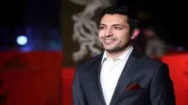 اشکان خطیبی سکته کرد/ تهدید تلفنی آقای بازیگر و حمله فیزیکی در خیابان