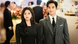 سریالی که این روزها در کره طوفان به پا کرده است