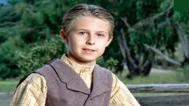 تغییر چهره «برایان کوپر» سریال پزشک دهکده بعد 31 سال/ عکس
