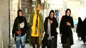 ادامه «بانک‌زده‌ها» را برای نوجوانان می سازم/ در انتظار فراهم‌‌شدن شرایط تولید سریال «نجیبه»