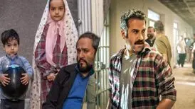 دوپینگ گیشه با تازه‌واردها/ عبور «ملاقات خصوصی» و «چپ راست» از رقبا

