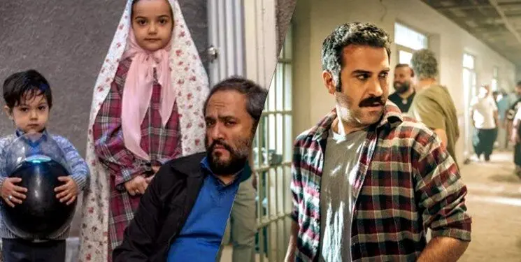 دوپینگ گیشه با تازه‌واردها/ عبور «ملاقات خصوصی» و «چپ راست» از رقبا
