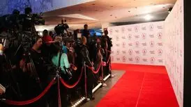 یک هشدار برای سینما: نقش فروشی ممنوع است
