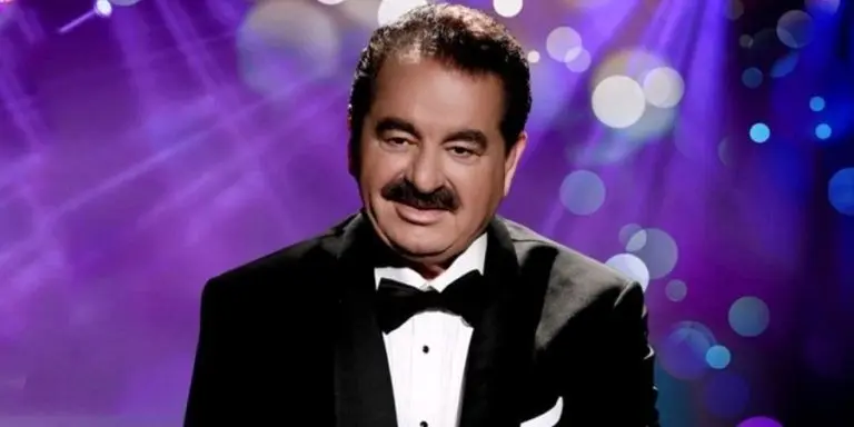 کنسرت ابراهیم تاتلیس پس از ۱۲ سال + عکس