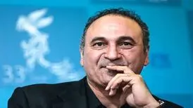 انتقاد حمید فرخ نژاد از جنبش «می تو» هنرمندان زن: رسانه‌ای کردن اسم اشخاص بدون اثبات جرم منجر به رواج باج گیری می‌شود