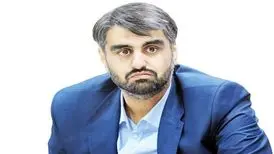 واکنش ارشاد به سیلی زدن عضو شورای شهر به یک خبرنگار
