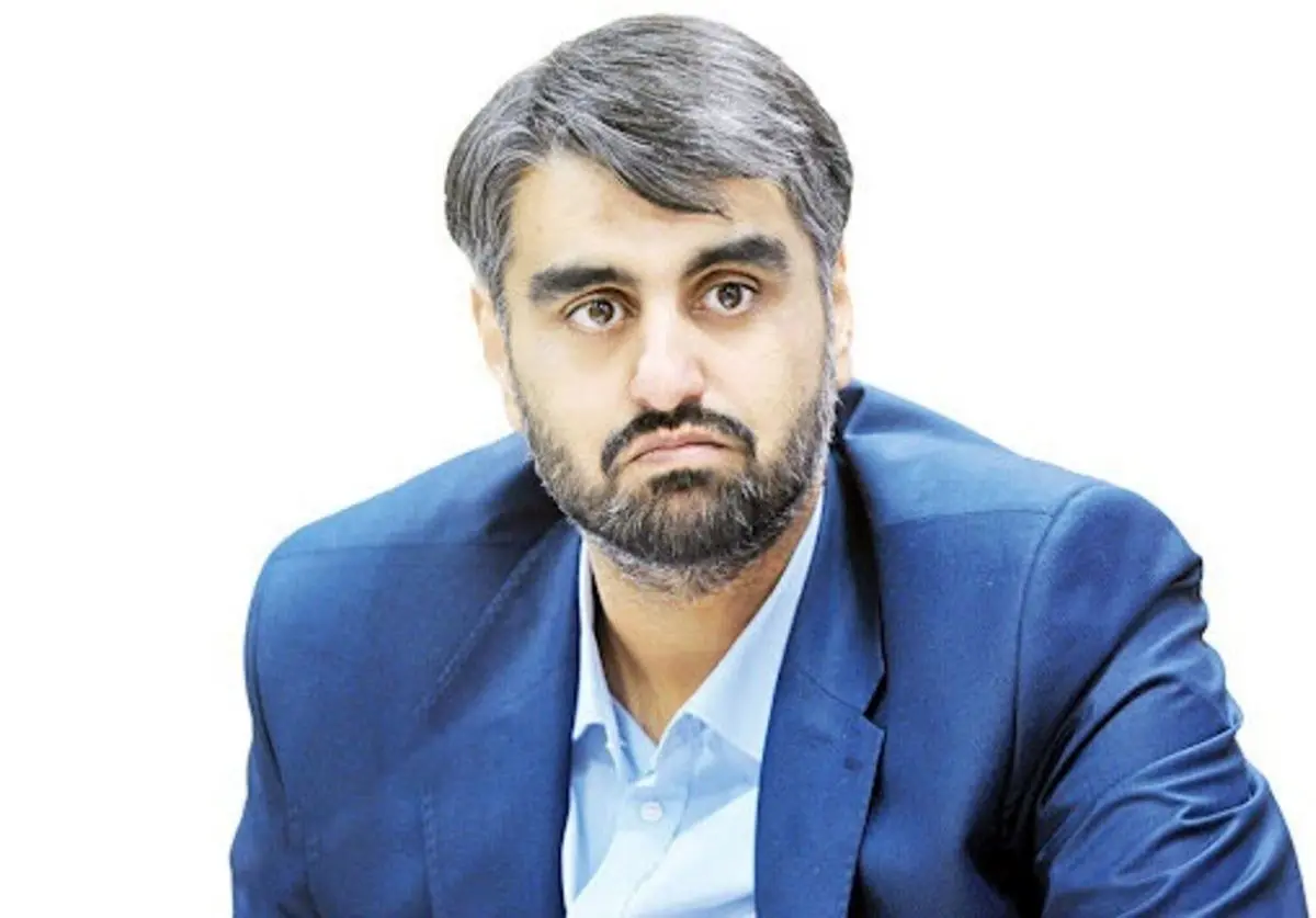 واکنش ارشاد به سیلی زدن عضو شورای شهر به یک خبرنگار
