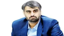 واکنش ارشاد به سیلی زدن عضو شورای شهر به یک خبرنگار
