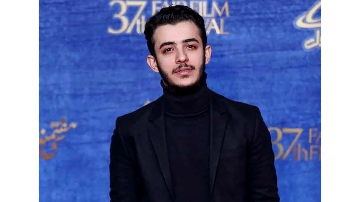 واکنش یک بازیگر به گرانی دلار و رفع فیلترینگ
