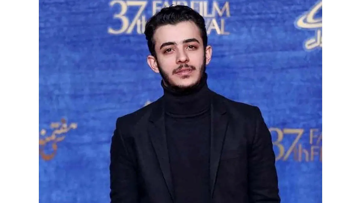 واکنش یک بازیگر به گرانی دلار و رفع فیلترینگ
