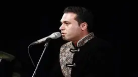 تاج ممنوع‌الکار شد؟