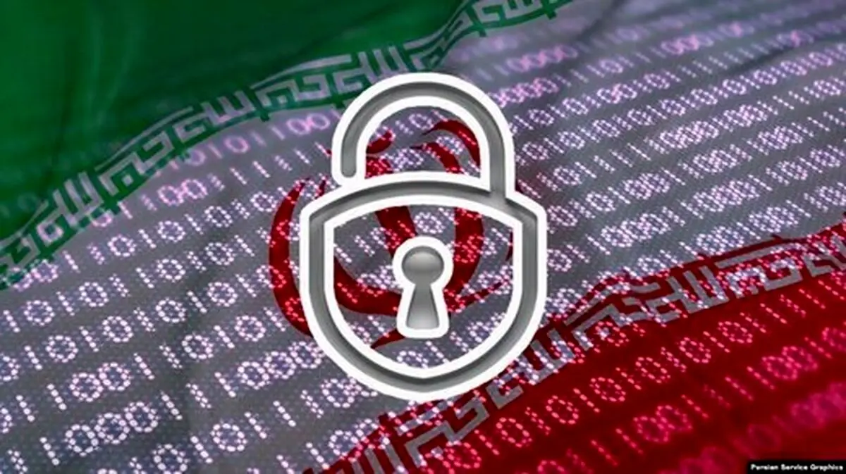 سایت خبری رویداد۲۴ فیلتر شد!