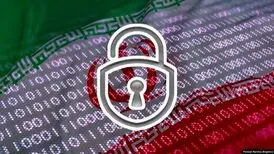 سایت خبری رویداد۲۴ فیلتر شد!