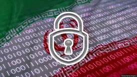 سایت خبری رویداد۲۴ فیلتر شد!