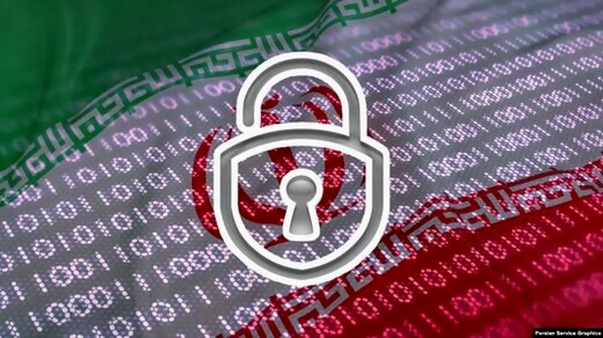 سایت خبری رویداد۲۴ فیلتر شد!