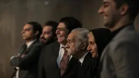 آخرین وضعیت پروانه نمایش «برادران لیلا»/ امکان توقیف وجود دارد؟