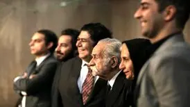 آخرین وضعیت پروانه نمایش «برادران لیلا»/ امکان توقیف وجود دارد؟
