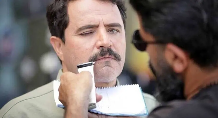 سرقت فیلمنامه در جشنواره فجر