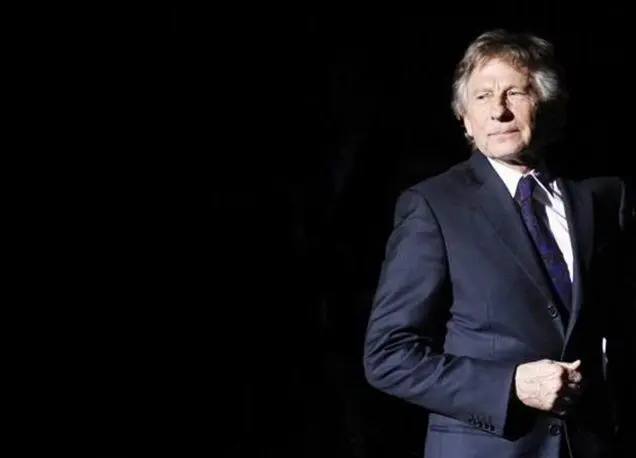 بازبینی پرونده تجاوز «پولانسکی» پس از ۴۵ سال