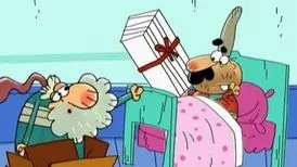 بعد از رفتن درخشی، علیمردانی هم با «دیرین دیرین»خداحافظی کرد+ فیلم