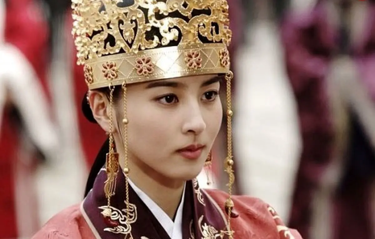 عکس یادگاری «سوسانو» با سفیر ایران در کرۀ جنوبی