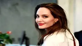 دلیل محترمانه پیوستن آنجلینا جولی به اینستاگرام پس از سال‌ها اجتناب